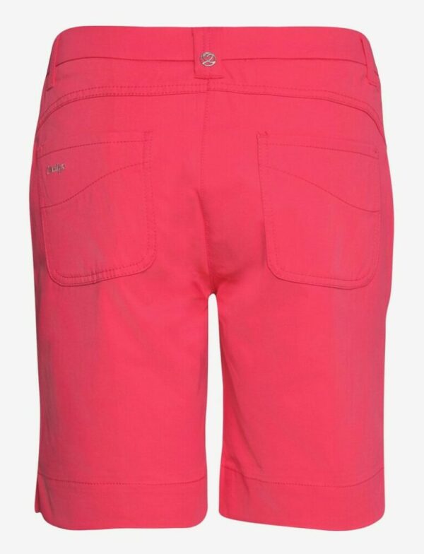 short Daily Sports Lyric fruit punch short Daily Sports Lyric fruit punch