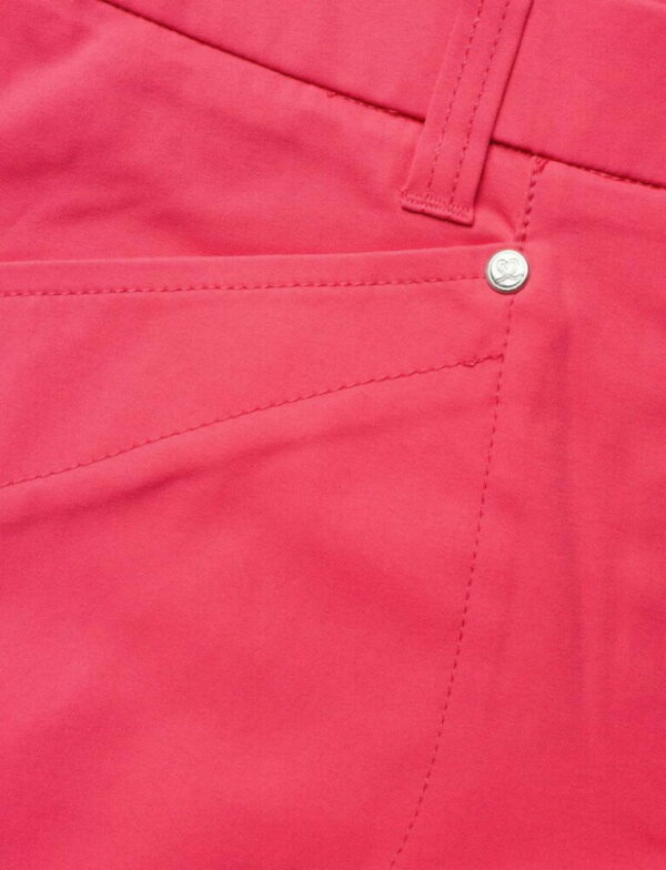 short Daily Sports Lyric fruit punch short Daily Sports Lyric fruit punch