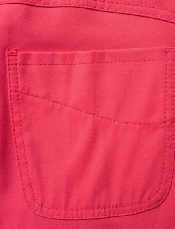 short Daily Sports Lyric fruit punch short Daily Sports Lyric fruit punch