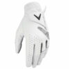 gant Callaway Apex Tour gant Callaway Apex Tour