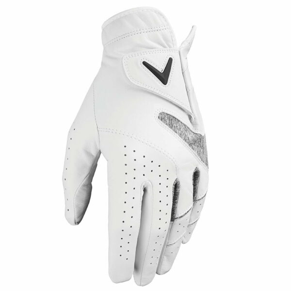 gant Callaway Apex Tour gant Callaway Apex Tour