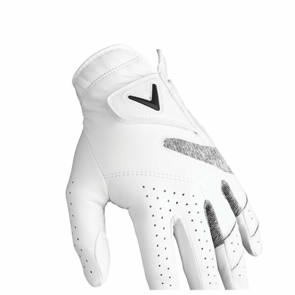 gant Callaway Apex Tour gant Callaway Apex Tour