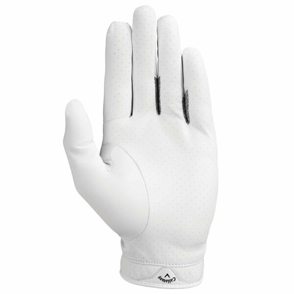 gant Callaway Apex Tour gant Callaway Apex Tour