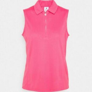 olo Daily Sports Macy SL