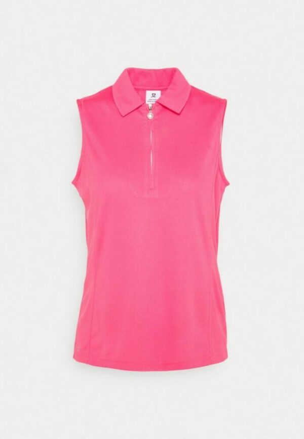 olo Daily Sports Macy SL olo Daily Sports Macy SL