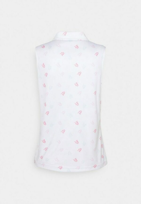 polo Daily Sports Veronica Cap S