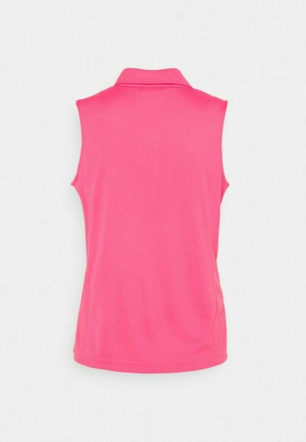 olo Daily Sports Macy SL olo Daily Sports Macy SL