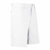 short Footjoy Lite Slim Fit
