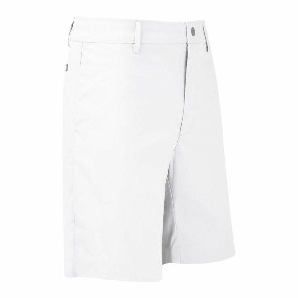 short Footjoy Lite Slim Fit