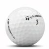 Balles de golf Taylormade Soft Response