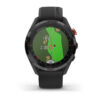 Garmin Approach S62 Garmin Approach S62