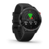 Garmin Approach S62 Garmin Approach S62