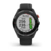 Garmin Approach S62 Garmin Approach S62