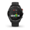 Garmin Approach S62 Garmin Approach S62