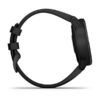 Garmin Approach S62 Garmin Approach S62