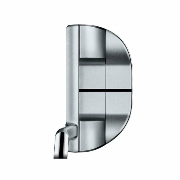 Putter Scotty Cameron Special Select Fastback 1.5 Putter Scotty Cameron Special Select Fastback 1.5