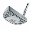 Putter Scotty Cameron Special Select Fastback 1.5 Putter Scotty Cameron Special Select Fastback 1.5