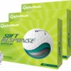 taylormade soft response