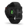 Garmin Approach S62 Garmin Approach S62