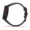 Garmin Approach S62 Garmin Approach S62