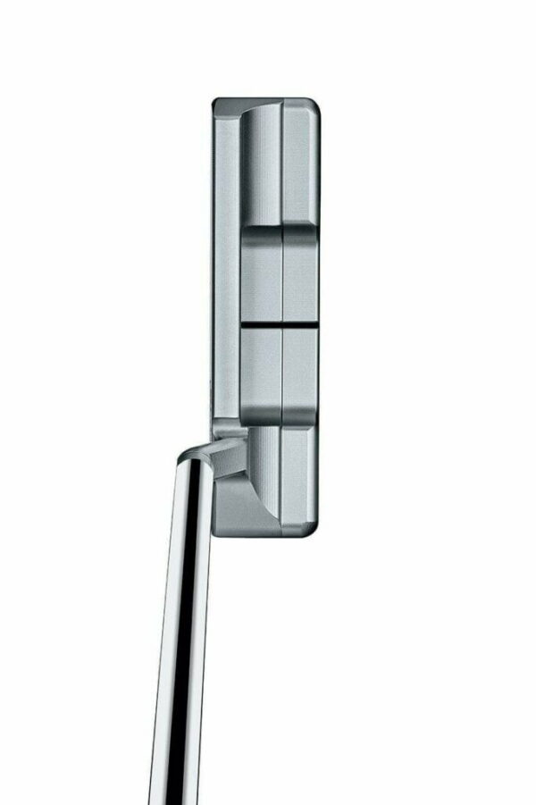 putter Scotty Cameron Special Select Newport 2.5