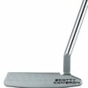 putter Scotty Cameron Special Select Newport 2.5