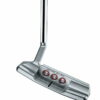 putter Scotty Cameron Special Select Newport 2.5