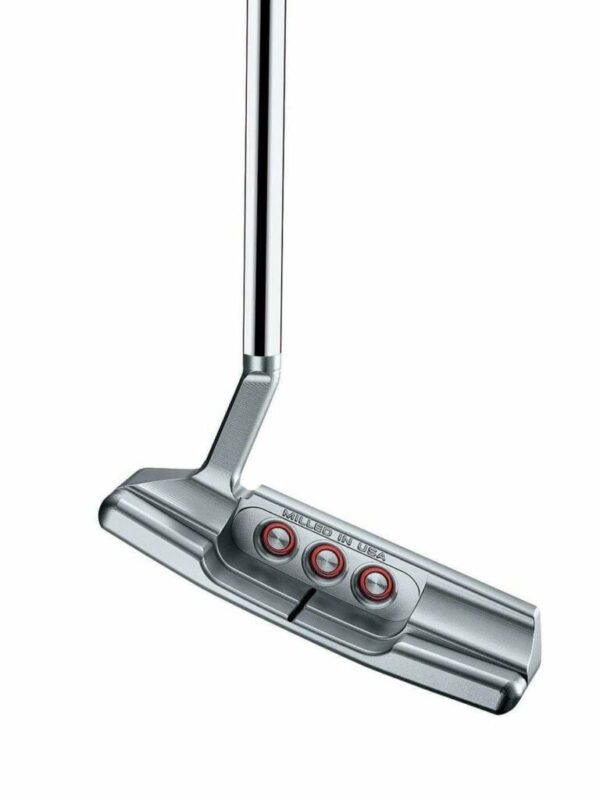 putter Scotty Cameron Special Select Newport 2.5