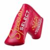 putter Scotty Cameron Special Select Newport 2.5