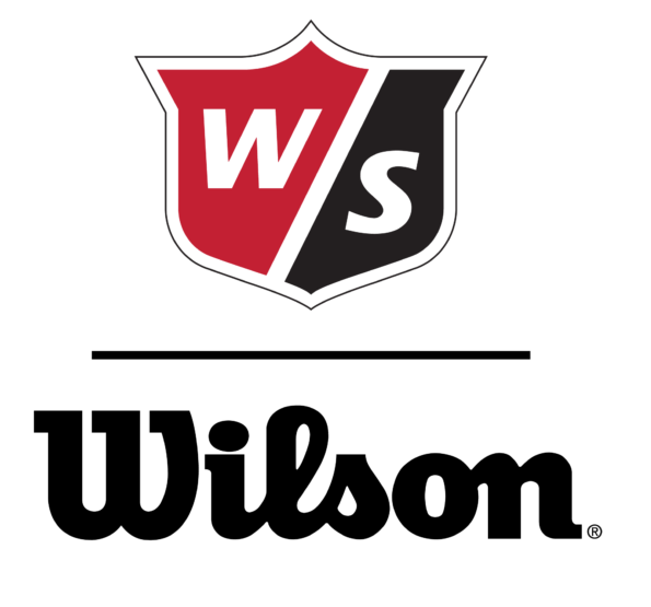 wilson logo