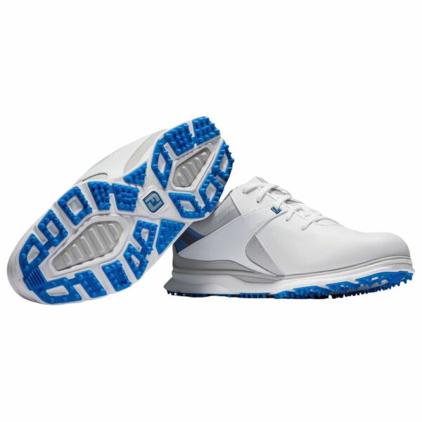 Footjoy Pro SL 2021 Footjoy Pro SL 2021