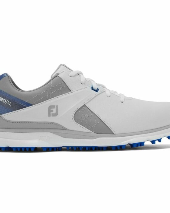 Footjoy Pro SL 2021