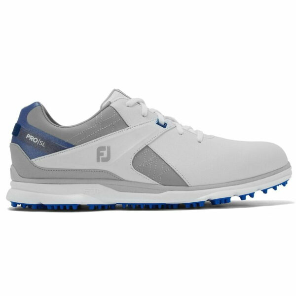 Footjoy Pro SL 2021 Footjoy Pro SL 2021