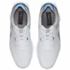 Footjoy Pro SL 2021 Footjoy Pro SL 2021