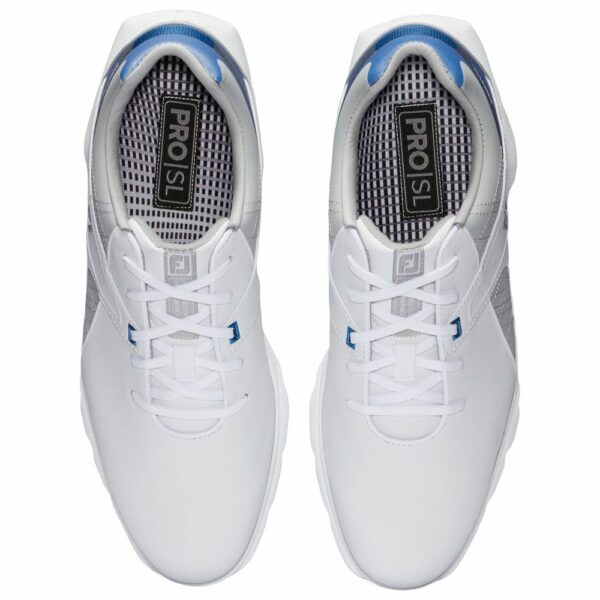 Footjoy Pro SL 2021 Footjoy Pro SL 2021