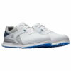 Footjoy Pro SL 2021 Footjoy Pro SL 2021