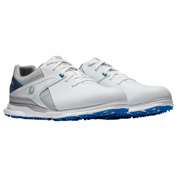 Footjoy Pro SL 2021 Footjoy Pro SL 2021
