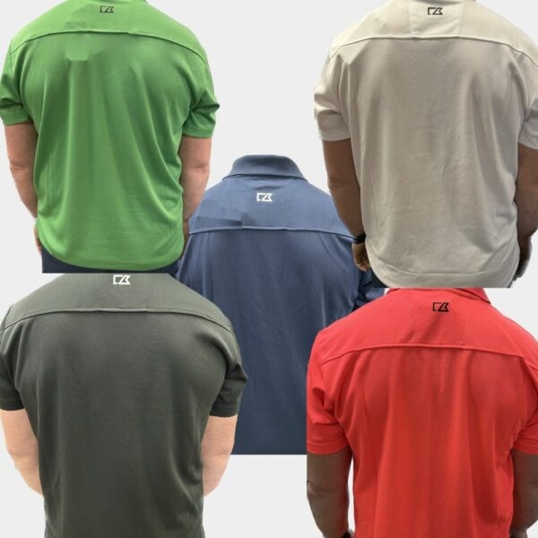 polo C&B South West Golf polo C&B South West Golf