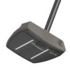 putter Cleveland Huntington Beach  Soft Premier 10,5 C