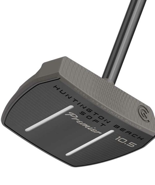 putter Cleveland Huntington Beach  Soft Premier 10,5 C