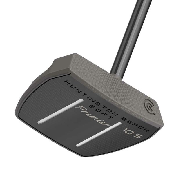 putter Cleveland Huntington Beach  Soft Premier 10,5 C