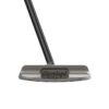 putter Cleveland Huntington Beach  Soft Premier 10,5 C