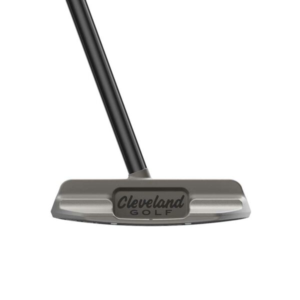 putter Cleveland Huntington Beach  Soft Premier 10,5 C