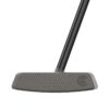 putter Cleveland Huntington Beach  Soft Premier 10,5 C
