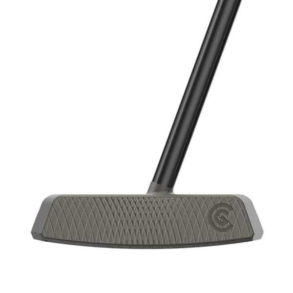 putter Cleveland Huntington Beach  Soft Premier 10,5 C