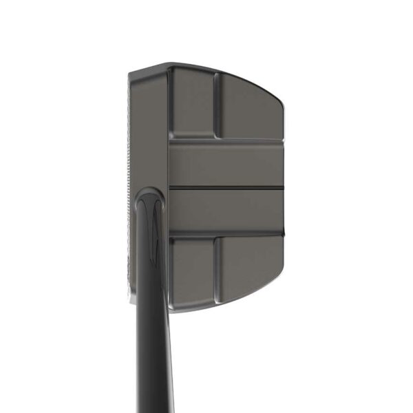 putter Cleveland Huntington Beach  Soft Premier 10,5 C