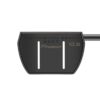 putter Cleveland Huntington Beach  Soft Premier 10,5 C