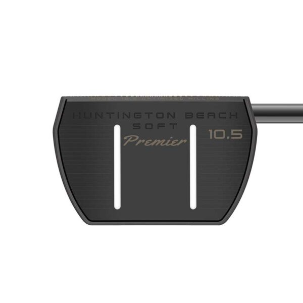 putter Cleveland Huntington Beach  Soft Premier 10,5 C