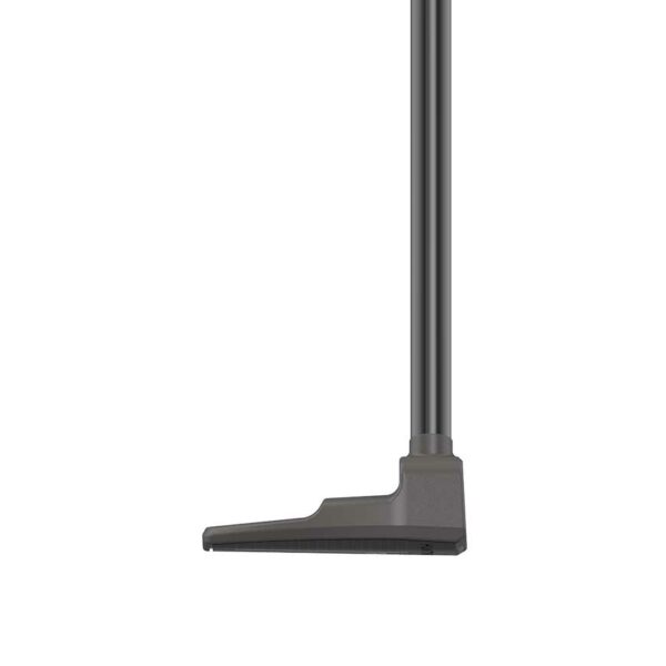 putter Cleveland Huntington Beach  Soft Premier 10,5 C