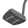 putter Cleveland Huntington Beach Soft Premier 10,5 putter Cleveland Huntington Beach Soft Premier 10,5
